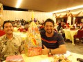 Tn DSC 7337